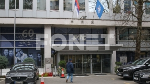 Režirani izbori u RTS-u